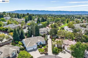2798 Vista Diablo Ct, Pleasanton, CA 94566 - Photo 43