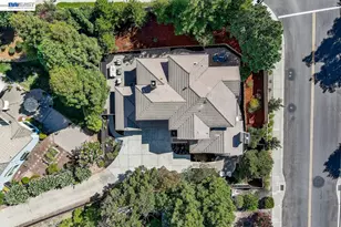 2798 Vista Diablo Ct, Pleasanton, CA 94566 - Photo 55