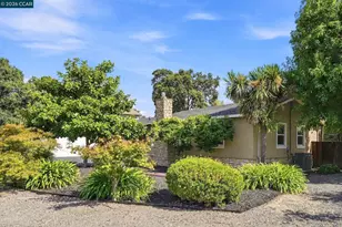 100 Pleasant Valley Dr, Walnut Creek, CA 94597 - Photo 3