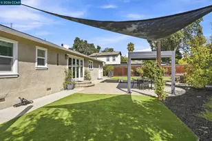 100 Pleasant Valley Dr, Walnut Creek, CA 94597 - Photo 27