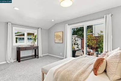 100 Pleasant Valley Dr, Walnut Creek, CA 94597 - Photo 19