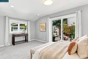 100 Pleasant Valley Dr, Walnut Creek, CA 94597 - Photo 19