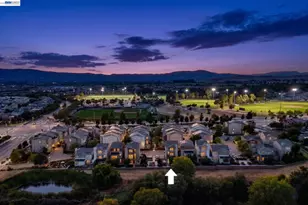 4359 Mono Vista St, Dublin, CA 94568 - Photo 37