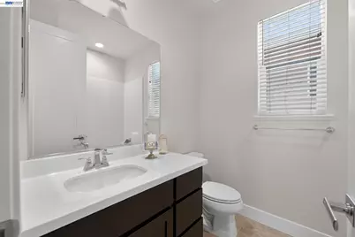 4359 Mono Vista St, Dublin, CA 94568 - Photo 23