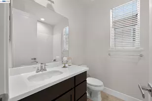 4359 Mono Vista St, Dublin, CA 94568 - Photo 23