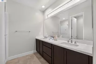 4359 Mono Vista St, Dublin, CA 94568 - Photo 19