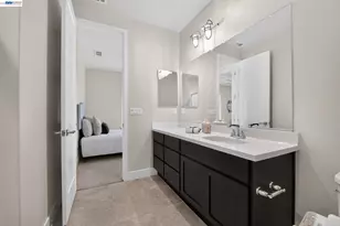 4359 Mono Vista St, Dublin, CA 94568 - Photo 27