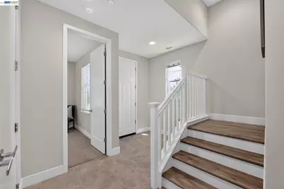 4359 Mono Vista St, Dublin, CA 94568 - Photo 25