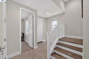 4359 Mono Vista St, Dublin, CA 94568 - Photo 25
