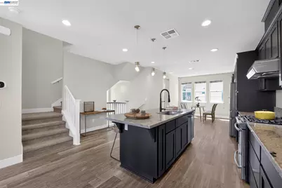 4359 Mono Vista St, Dublin, CA 94568 - Photo 9