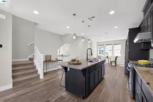4359 Mono Vista St, Dublin, CA 94568 - Photo 9