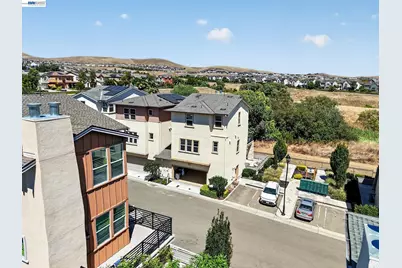 4359 Mono Vista St, Dublin, CA 94568 - Photo 33