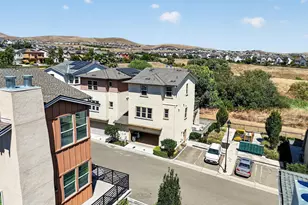 4359 Mono Vista St, Dublin, CA 94568 - Photo 33