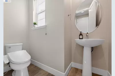 4359 Mono Vista St, Dublin, CA 94568 - Photo 13