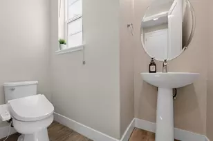 4359 Mono Vista St, Dublin, CA 94568 - Photo 13