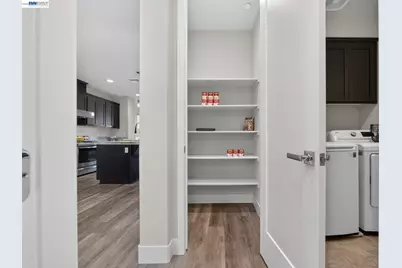 4359 Mono Vista St, Dublin, CA 94568 - Photo 11