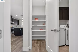 4359 Mono Vista St, Dublin, CA 94568 - Photo 11