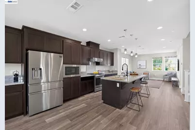 4359 Mono Vista St, Dublin, CA 94568 - Photo 7