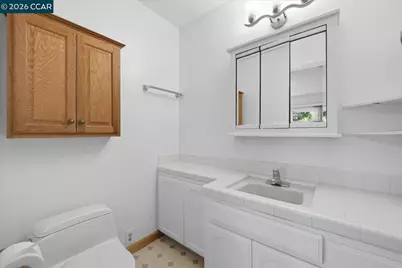 4848 Venner Rd, Martinez, CA 94553 - Photo 29