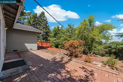 4848 Venner Rd, Martinez, CA 94553 - Photo 45