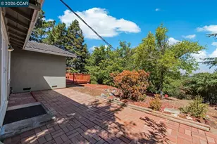 4848 Venner Rd, Martinez, CA 94553 - Photo 45