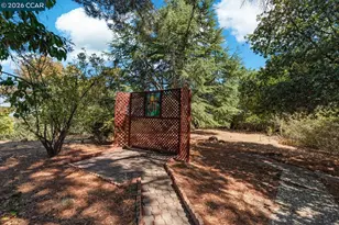 4848 Venner Rd, Martinez, CA 94553 - Photo 51