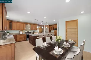 4848 Venner Rd, Martinez, CA 94553 - Photo 15