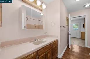 4848 Venner Rd, Martinez, CA 94553 - Photo 37