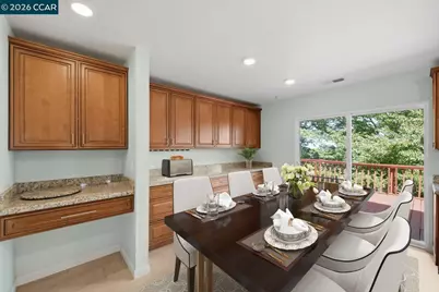 4848 Venner Rd, Martinez, CA 94553 - Photo 17