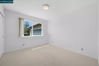 4848 Venner Rd, Martinez, CA 94553 - Photo 35