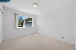 4848 Venner Rd, Martinez, CA 94553 - Photo 35