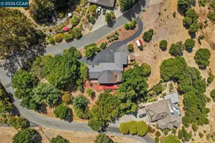 4848 Venner Rd, Martinez, CA 94553 - Photo 71