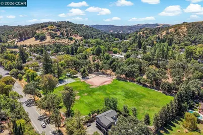 4848 Venner Rd, Martinez, CA 94553 - Photo 77