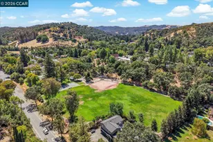 4848 Venner Rd, Martinez, CA 94553 - Photo 77