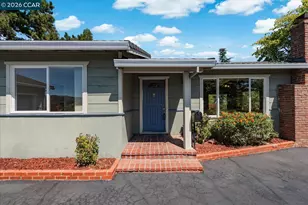 4848 Venner Rd, Martinez, CA 94553 - Photo 5