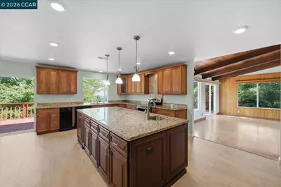 4848 Venner Rd, Martinez, CA 94553 - Photo 13
