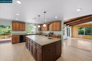 4848 Venner Rd, Martinez, CA 94553 - Photo 13