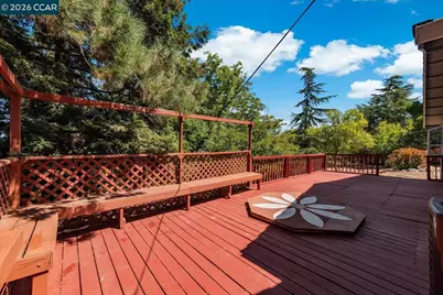 4848 Venner Rd, Martinez, CA 94553 - Photo 55