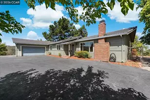 4848 Venner Rd, Martinez, CA 94553 - Photo 1