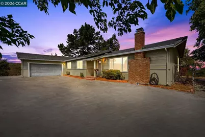 4848 Venner Rd, Martinez, CA 94553 - Photo 63
