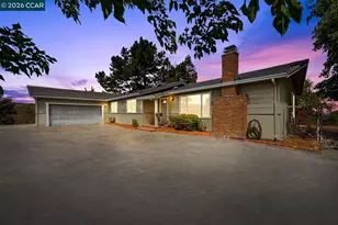 4848 Venner Rd, Martinez, CA 94553 - Photo 63