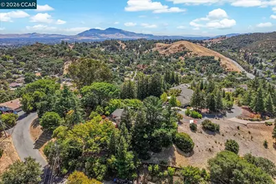 4848 Venner Rd, Martinez, CA 94553 - Photo 69