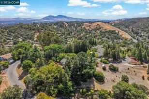 4848 Venner Rd, Martinez, CA 94553 - Photo 69