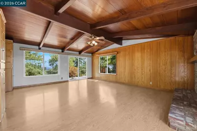 4848 Venner Rd, Martinez, CA 94553 - Photo 9