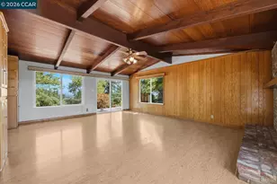 4848 Venner Rd, Martinez, CA 94553 - Photo 9
