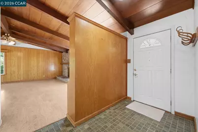4848 Venner Rd, Martinez, CA 94553 - Photo 7