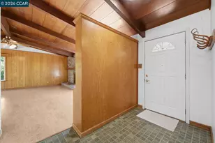 4848 Venner Rd, Martinez, CA 94553 - Photo 7