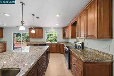 4848 Venner Rd, Martinez, CA 94553 - Photo 23