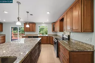 4848 Venner Rd, Martinez, CA 94553 - Photo 23