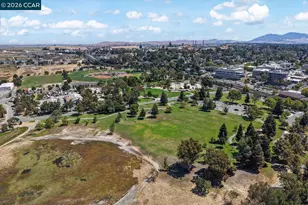 4848 Venner Rd, Martinez, CA 94553 - Photo 97